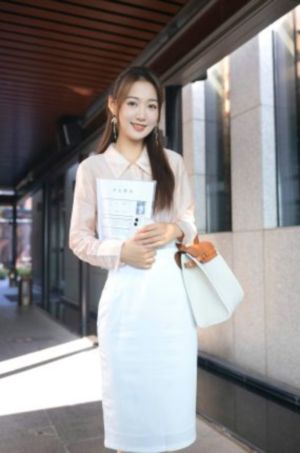 我的年轻女友2_蓝光HD高清在线观看